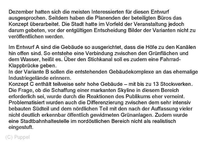 B Info  0003.jpg